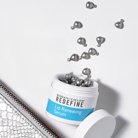 Rodan + Fields Lip Renewing Serum - Picture 1 of 4